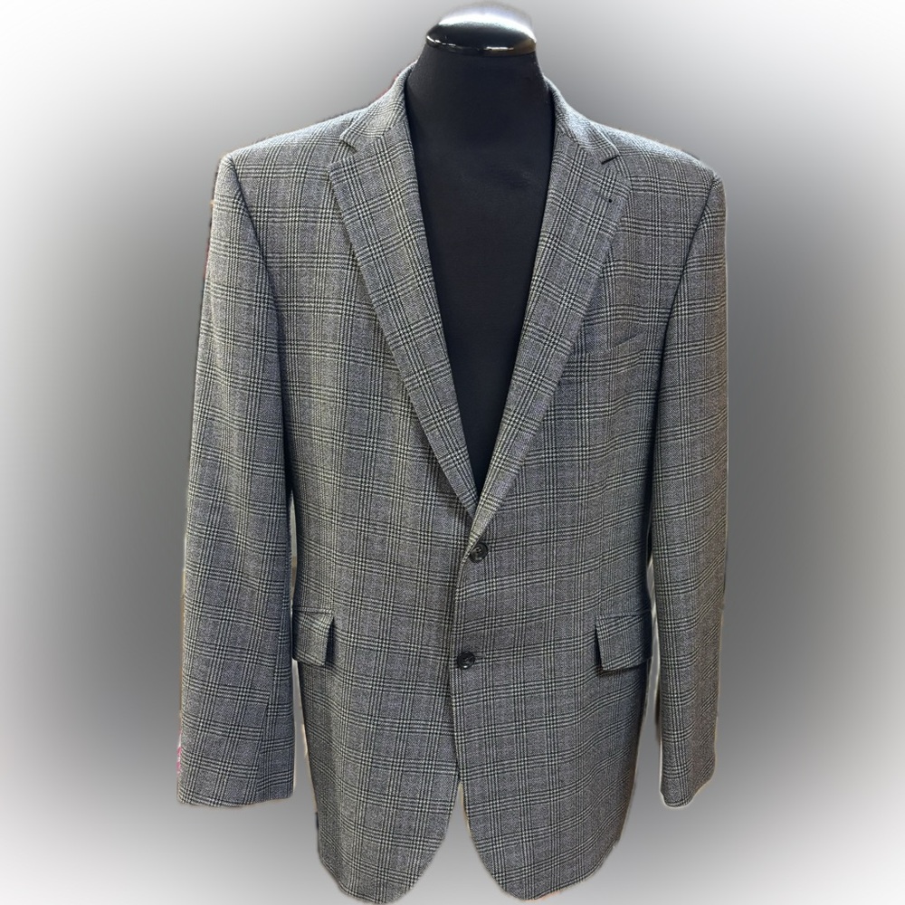 Strellson ‘Neal’ Blazer
